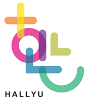 Hallyu International Inc