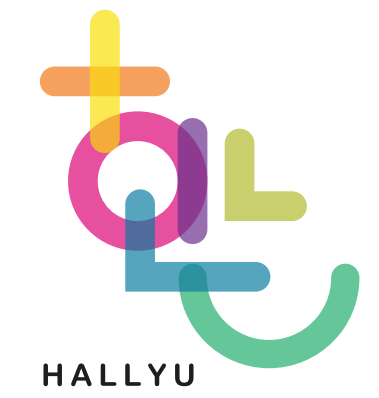 Hallyu International Inc